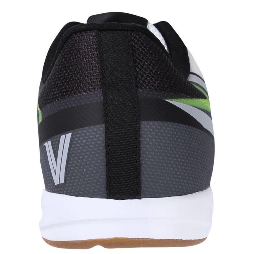 Imagem 3 do produto Chuteira Futsal Umbro Sala V Premier - Adulto