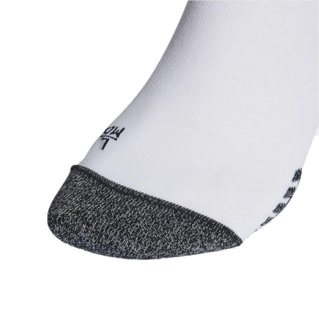 Imagem 2 do produto Meião adidas 2023 - Unissex