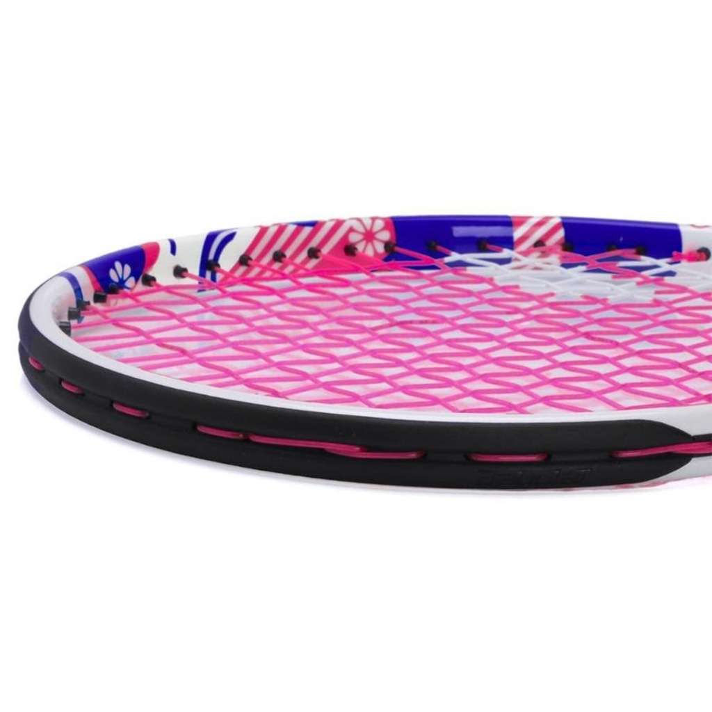 Imagem 5 do produto Raquete de Tênis Babolat B-FLY 17