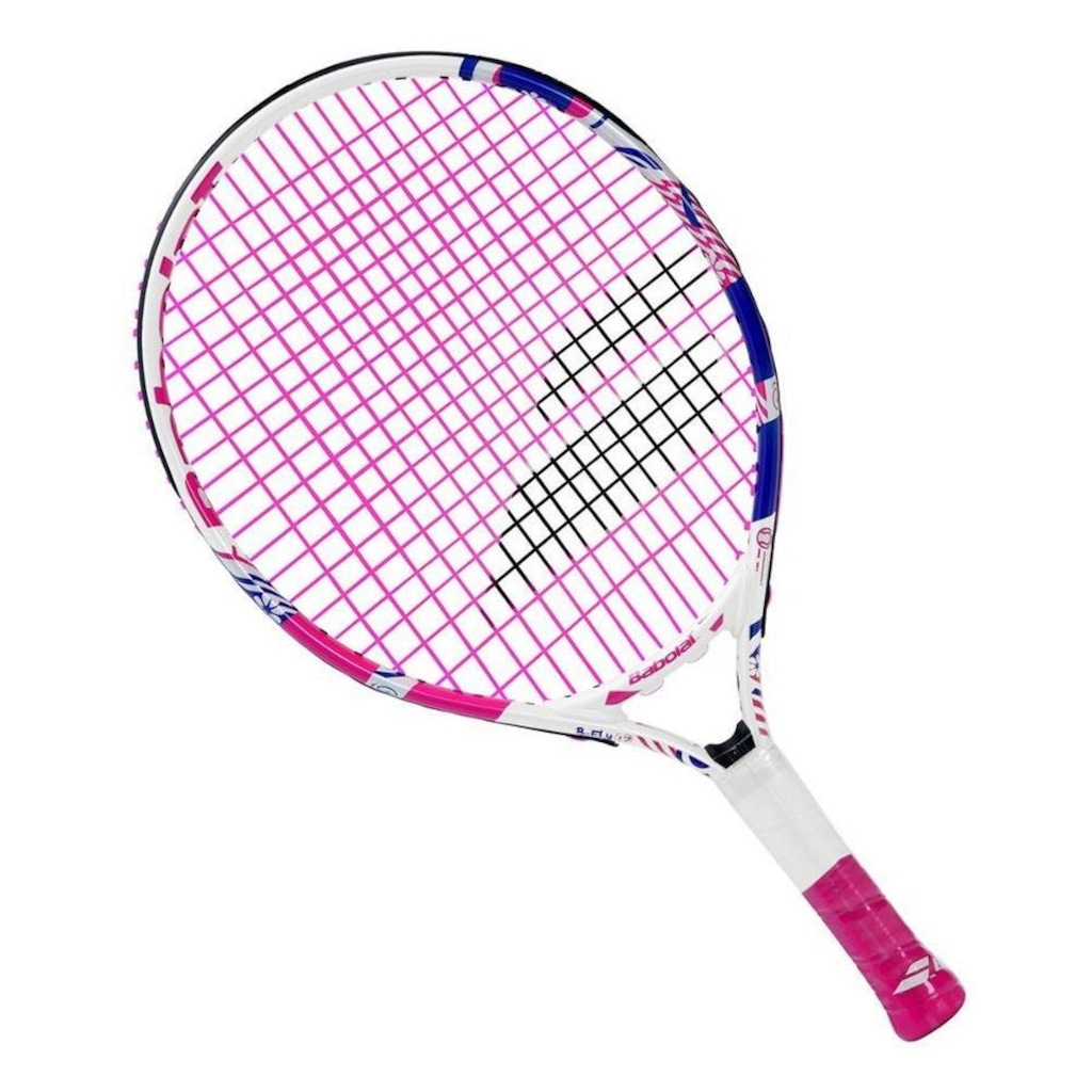 Raquete de Tênis Babolat B-FLY 17