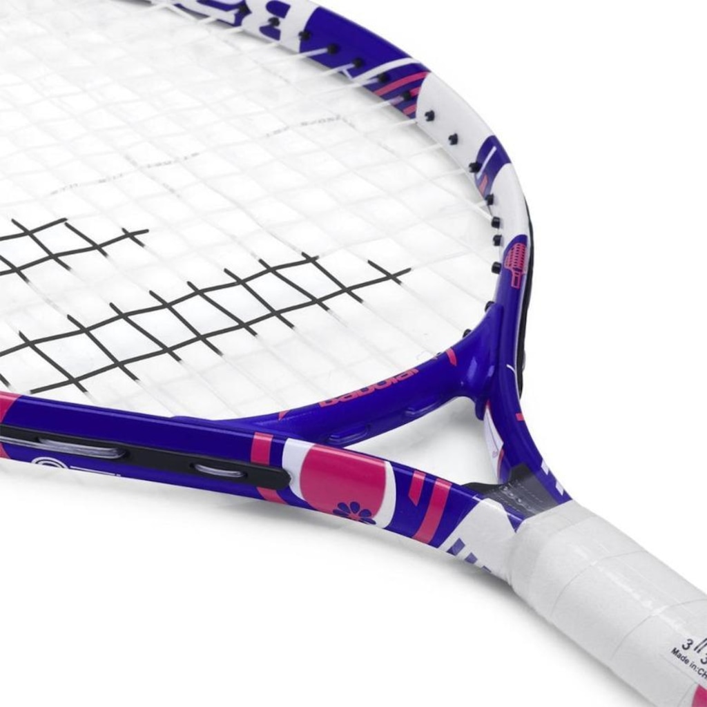 Imagem 4 do produto Raquete de Tênis Babolat B-FLY 21