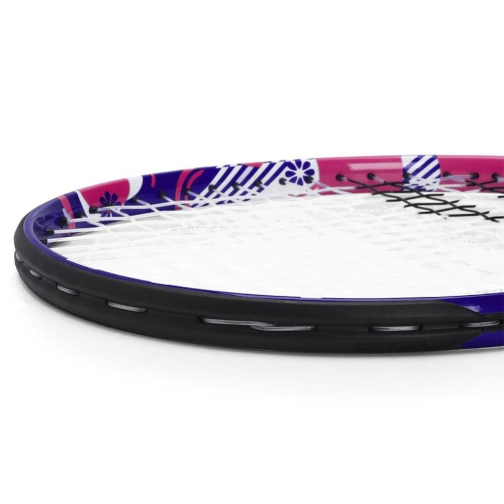 Imagem 5 do produto Raquete de Tênis Babolat B-FLY 21