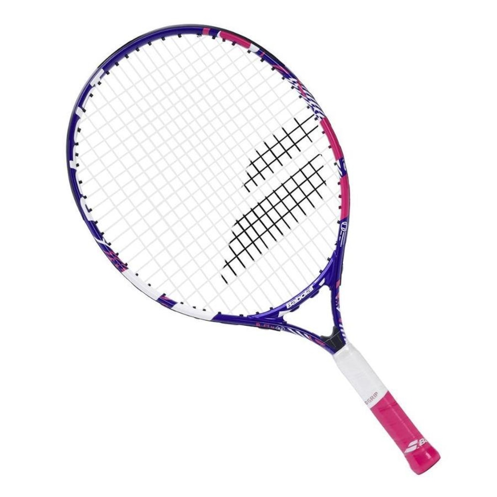 Raquete de Tênis Babolat B-FLY 21