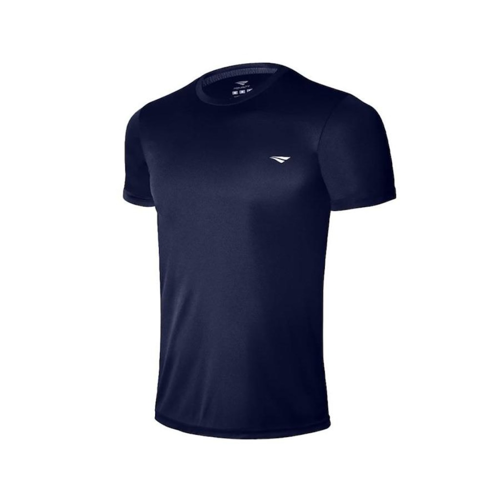 Camiseta Penalty Manga Curta X - Juvenil