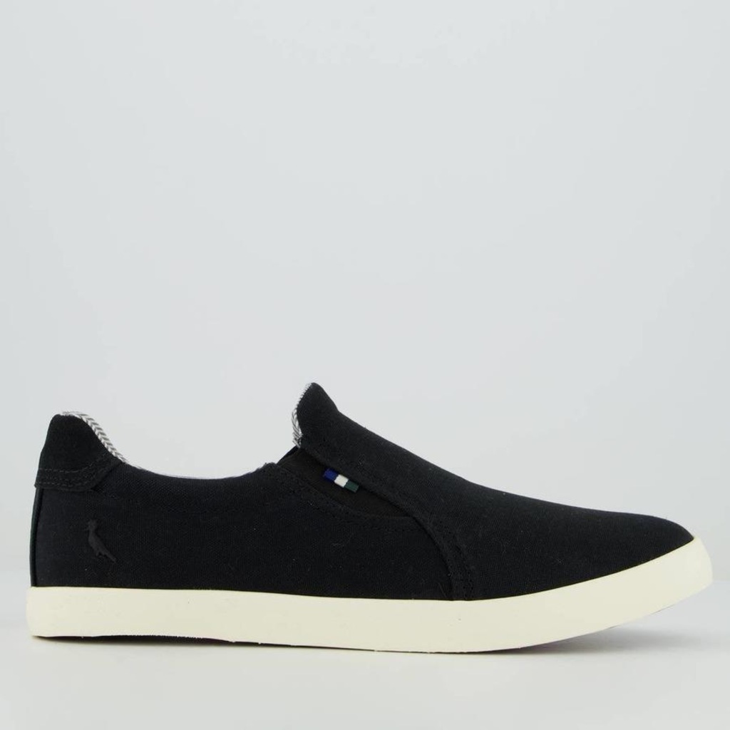 TÊNIS RESERVA LAPA CNVS - MASCULINO - Foto 1