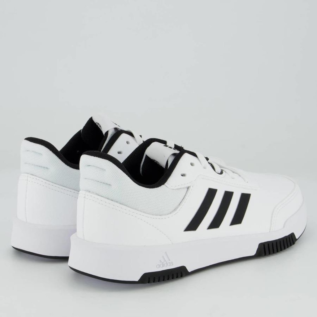 Imagem 3 do produto Tênis adidas Tensaur Sport 2.0 - Feminino