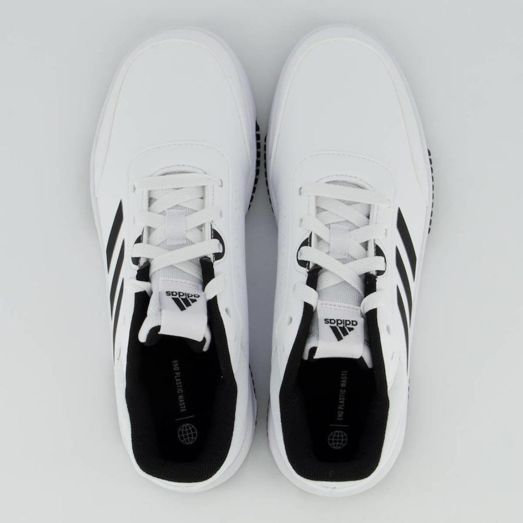 Imagem 4 do produto Tênis adidas Tensaur Sport 2.0 - Feminino