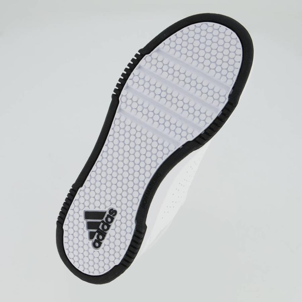 Imagem 5 do produto Tênis adidas Tensaur Sport 2.0 - Feminino