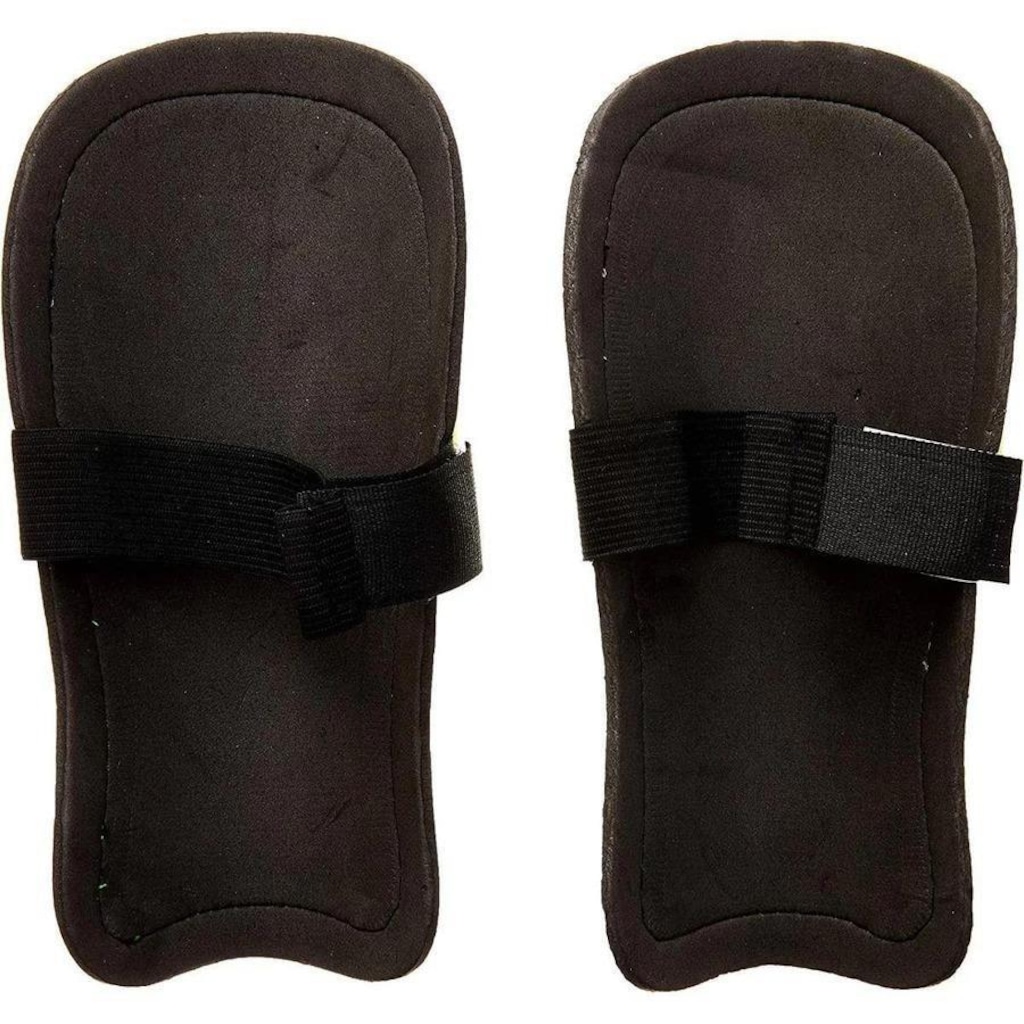 Caneleira de Futebol Pegasus - Progne Sports