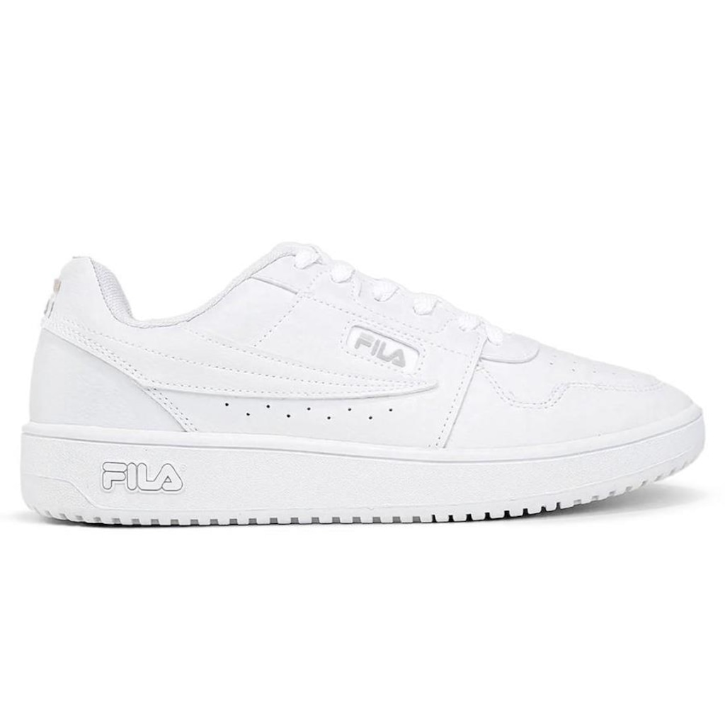 Tênis Fila Acd Classic
