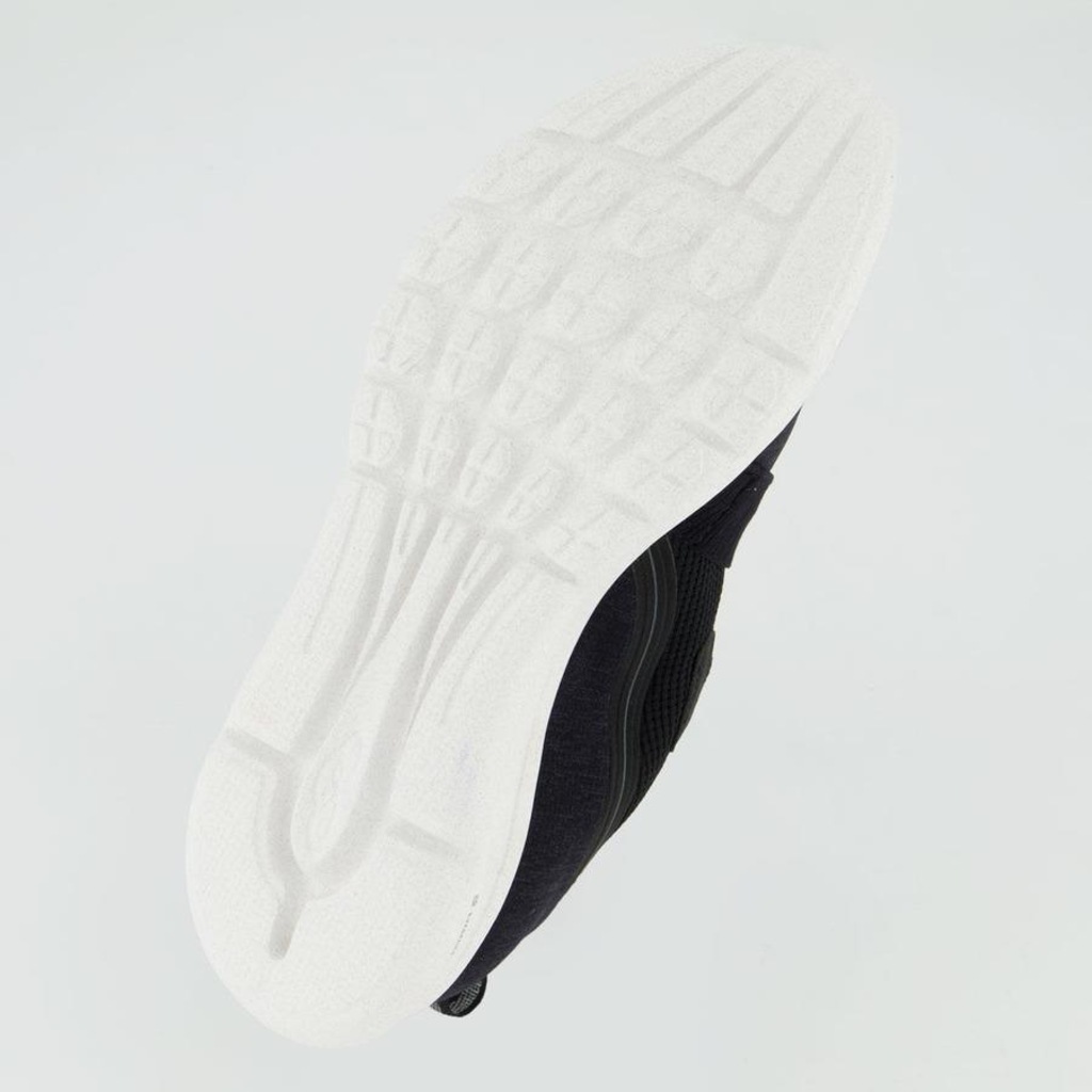 Imagem 5 do produto Tênis Olympikus Easy 2 - Feminino