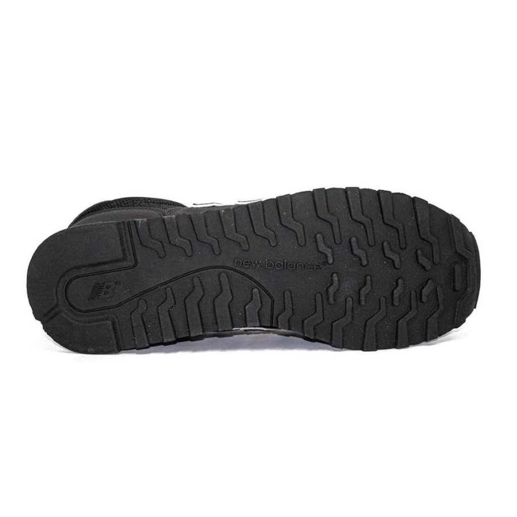 Imagem 5 do produto Tênis New Balance 500V2 - Masculino