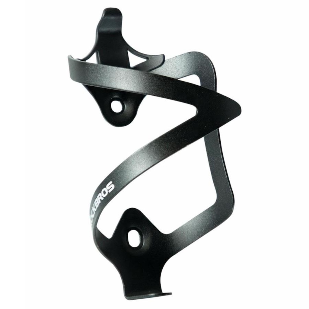 Imagem 2 do produto Suporte de Squeeze Bike Rockbros com Saída Lateral