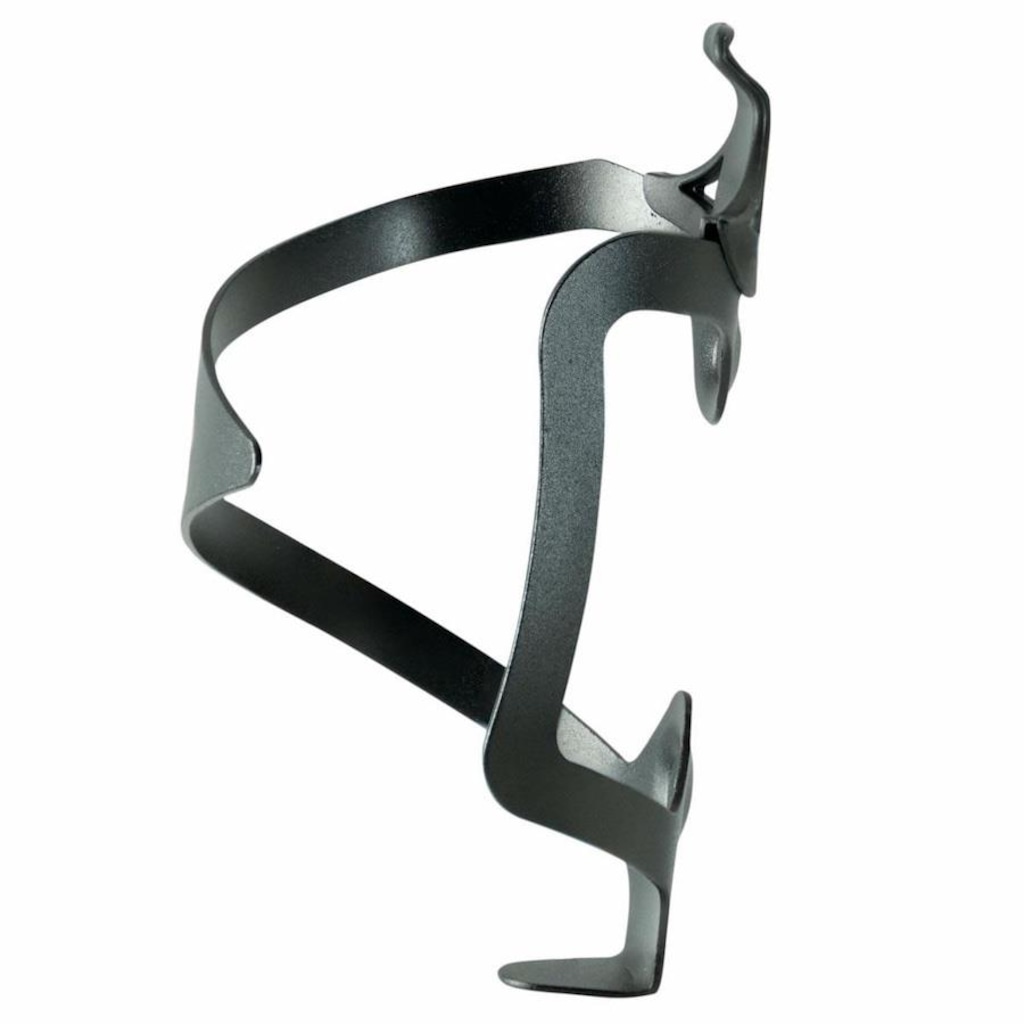 Imagem 3 do produto Suporte de Squeeze Bike Rockbros com Saída Lateral