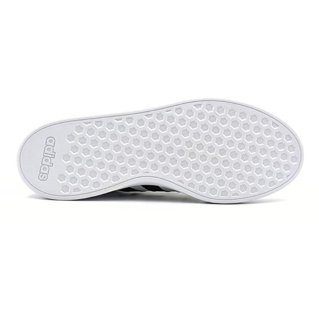 Imagem 3 do produto Tênis adidas Grand Court Base 2.0 - Masculino