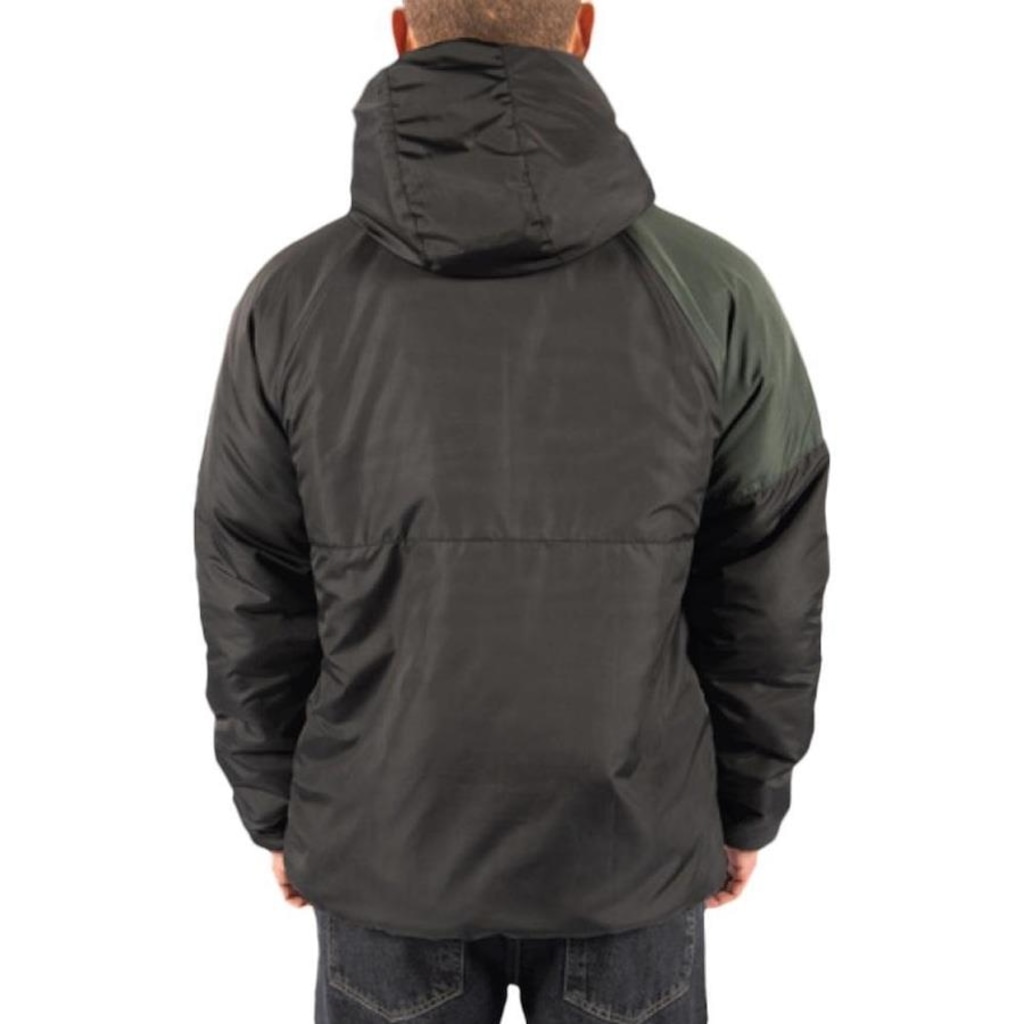 Imagem 2 do produto Jaqueta Element Wolfe ZH WT23 - Masculina
