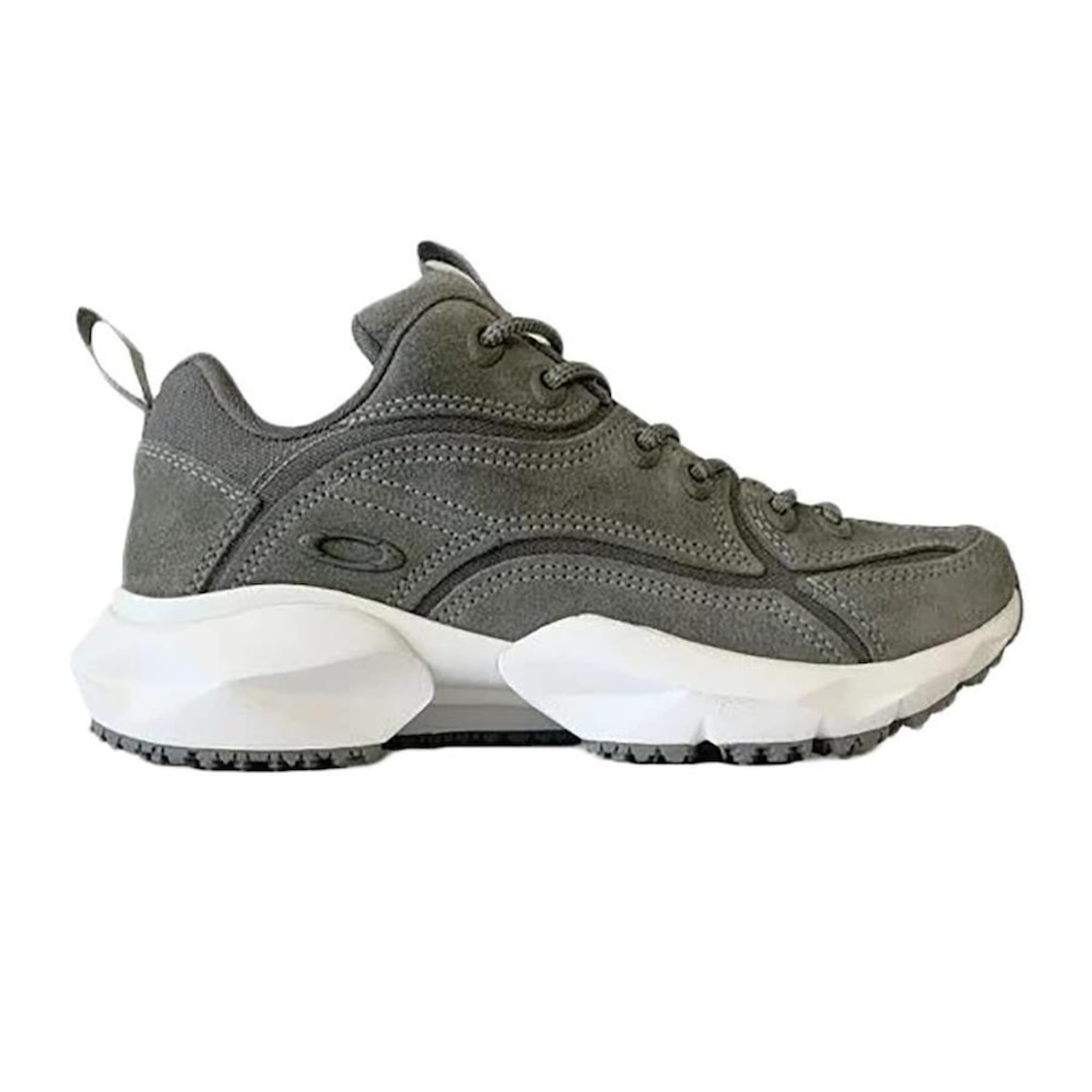 Tênis Oakley Flak II SNKR WT23 - Masculino