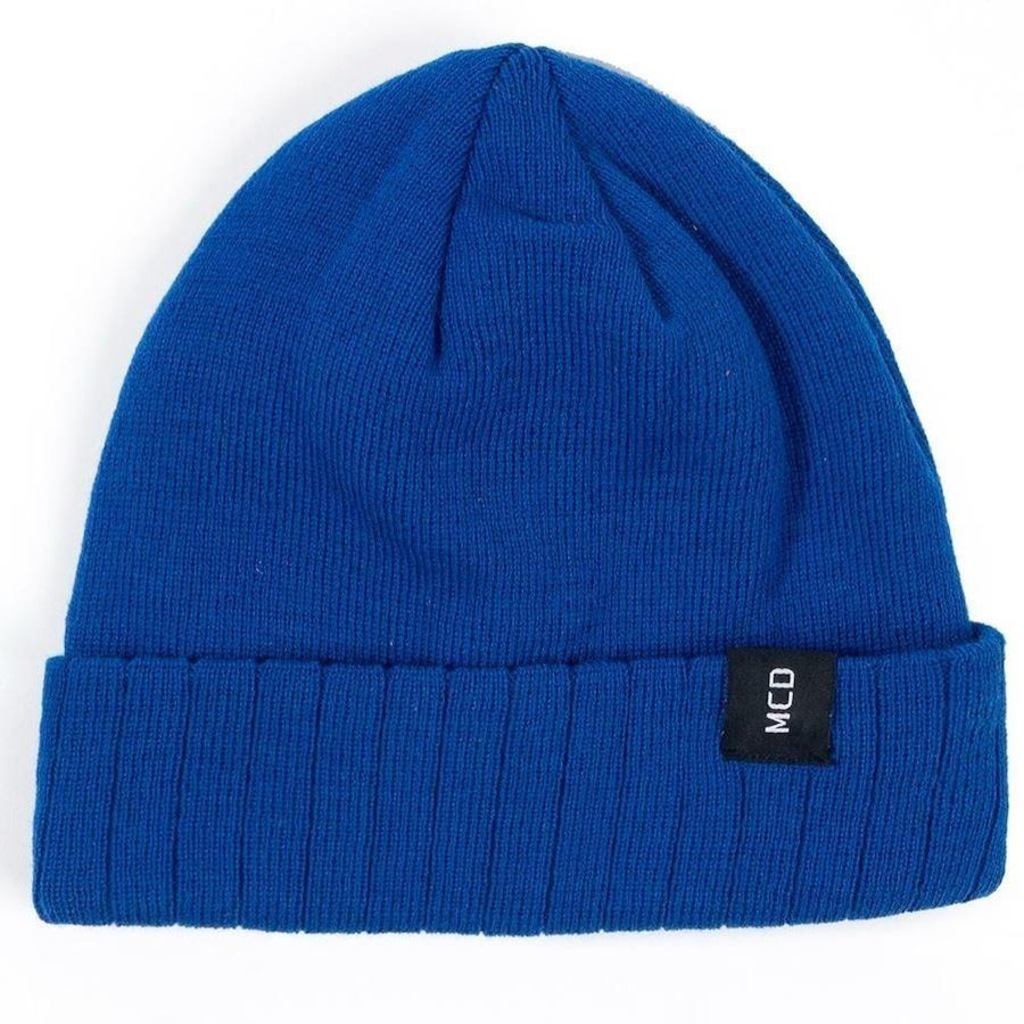 Gorro MCD Daily Wt23 - Adulto