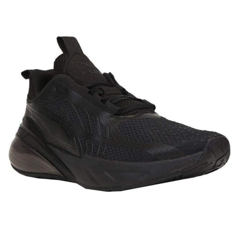 Imagem 2 do produto Tênis Puma X-Cell Action - Masculino