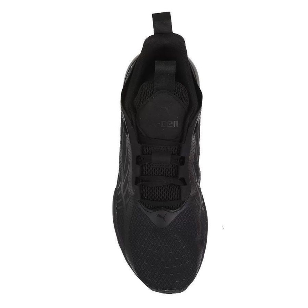 Imagem 4 do produto Tênis Puma X-Cell Action - Masculino