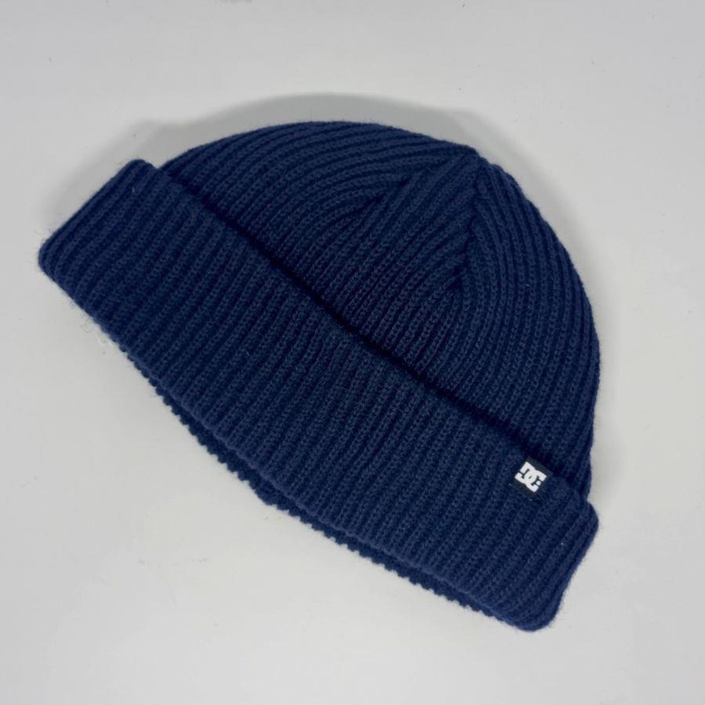 Gorro DC Shoes Fish N Destroy 2 - Adulto