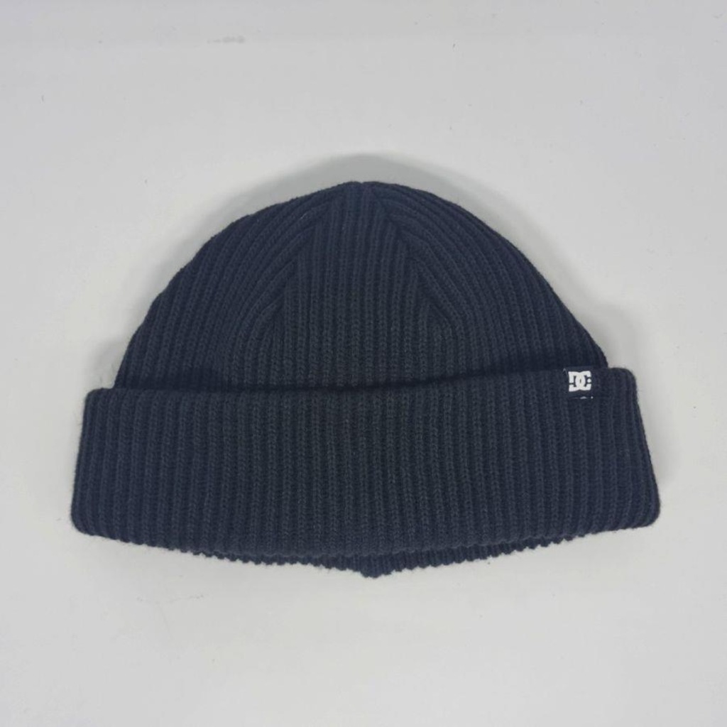 Gorro DC Shoes Fish N Destroy 2 - Adulto