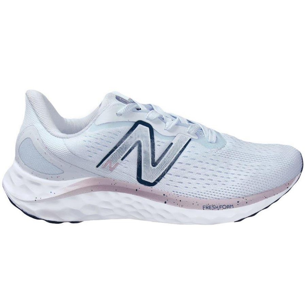 Tênis New Balance Fresh Foam ARISHIV4 - Feminino