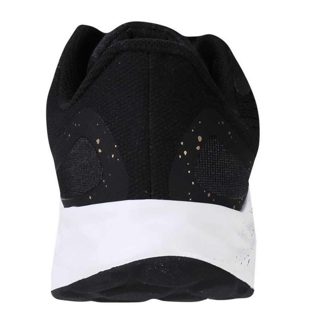 Imagem 3 do produto Tênis New Balance Fresh Foam ARISHIV4 - Feminino