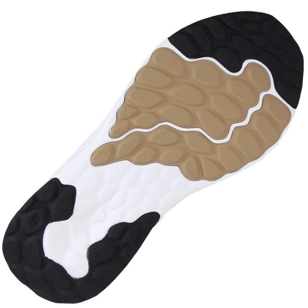 Imagem 4 do produto Tênis New Balance Fresh Foam ARISHIV4 - Feminino