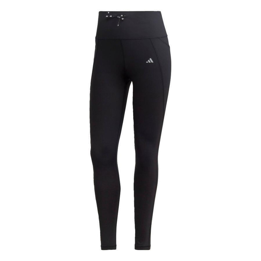 Calça Legging adidas Calça Legging adidas 7 8 Essentials - Feminina