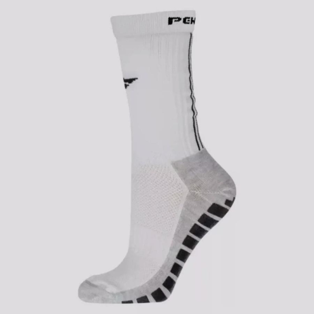 Imagem 2 do produto Meia Penalty Grip - Masculina