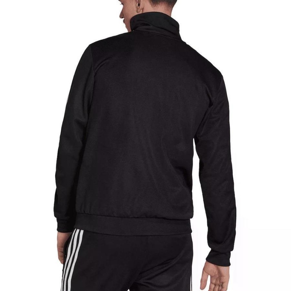Jaqueta adidas Beckenbauer Tt - Masculina | Centauro