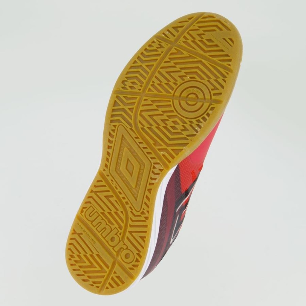 Imagem 5 do produto Chuteira Futsal Umbro Sala V Premier - Adulto