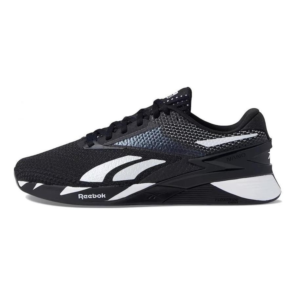 Tênis Reebok Nano X3 Hp6042 - Feminino - Foto 2