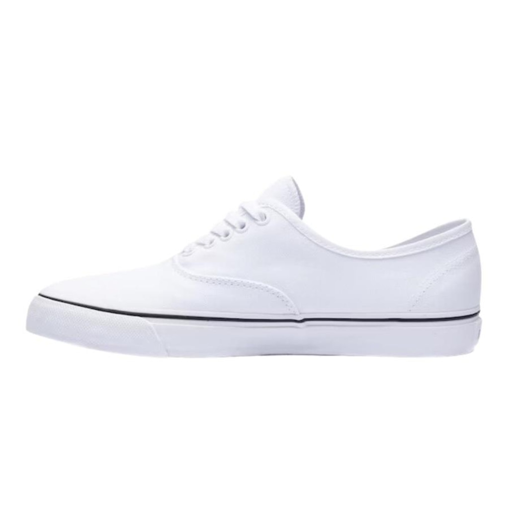 Imagem 2 do produto Tênis Rainha Mont Car IV - Masculino