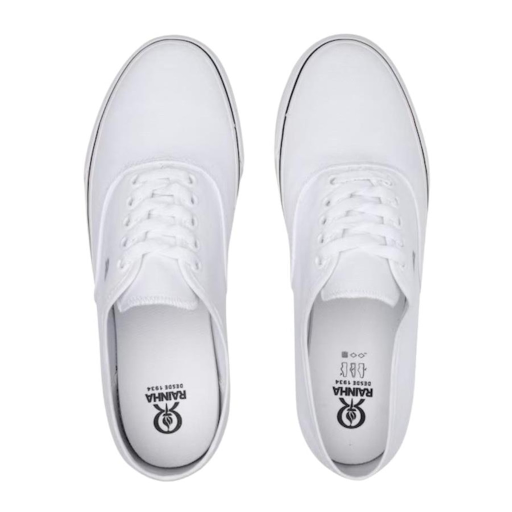 Imagem 3 do produto Tênis Rainha Mont Car IV - Masculino