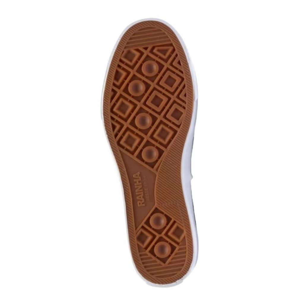 Imagem 4 do produto Tênis Rainha Mont Car IV - Masculino