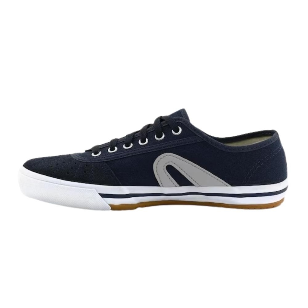 Imagem 2 do produto Tênis Rainha VL 2500 Masculino