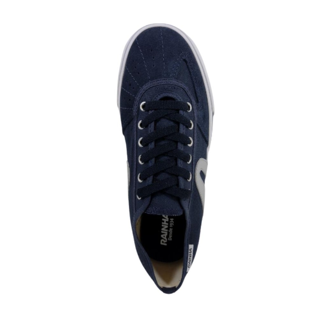 Imagem 3 do produto Tênis Rainha VL 2500 Masculino