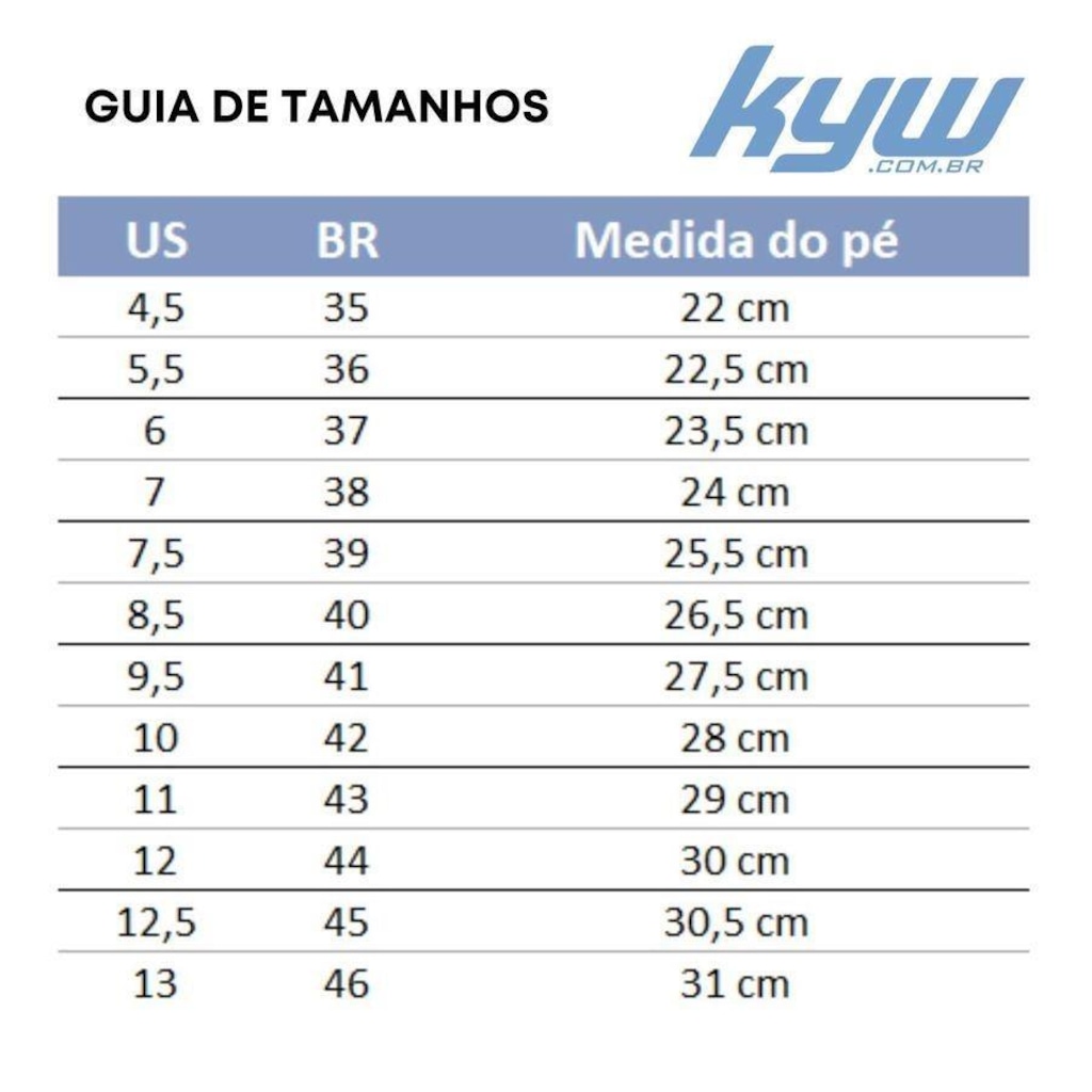 Imagem 2 do produto Tênis Oakley Halftrack Low 2 - Feminino