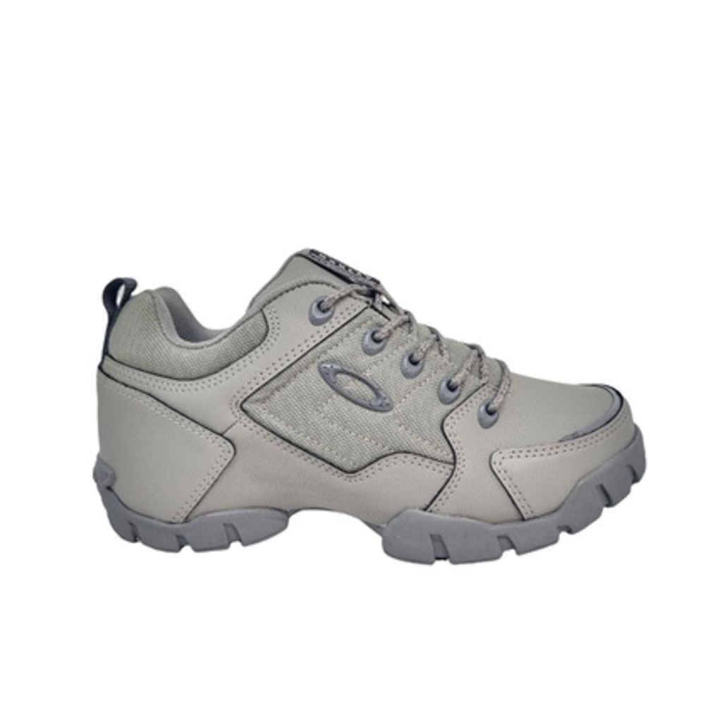 Imagem 3 do produto Tênis Oakley Halftrack Low 2 - Feminino