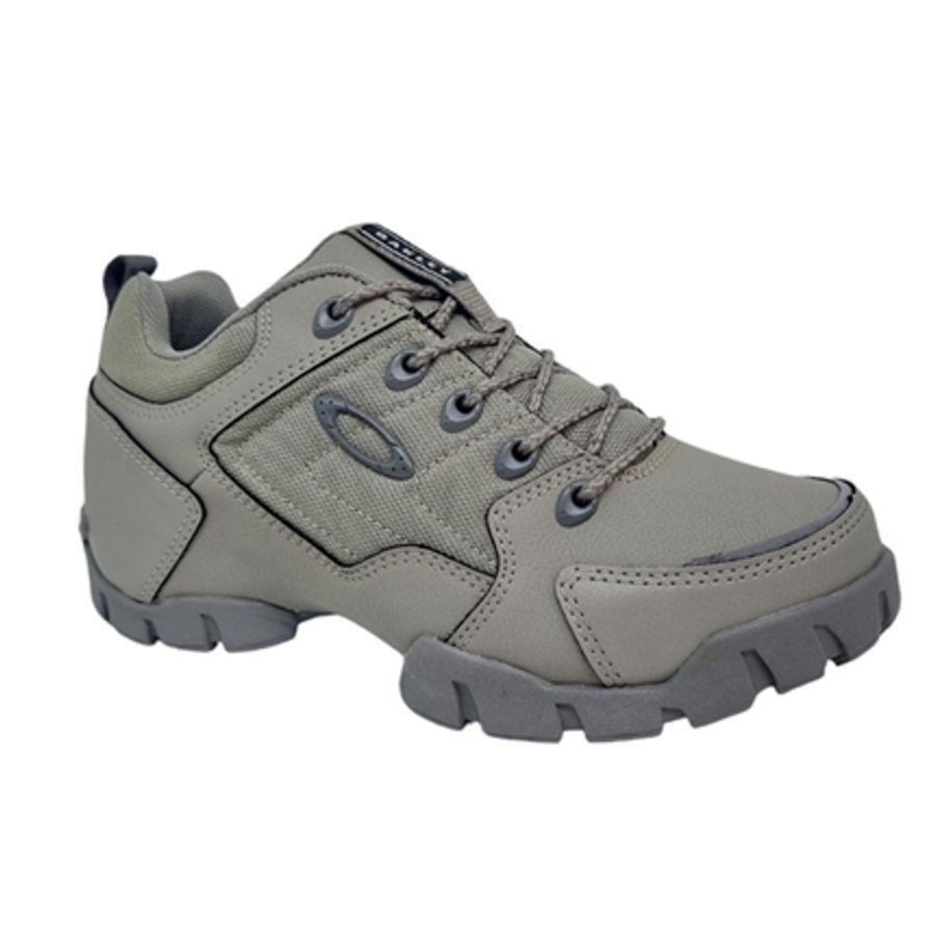 Imagem 4 do produto Tênis Oakley Halftrack Low 2 - Feminino