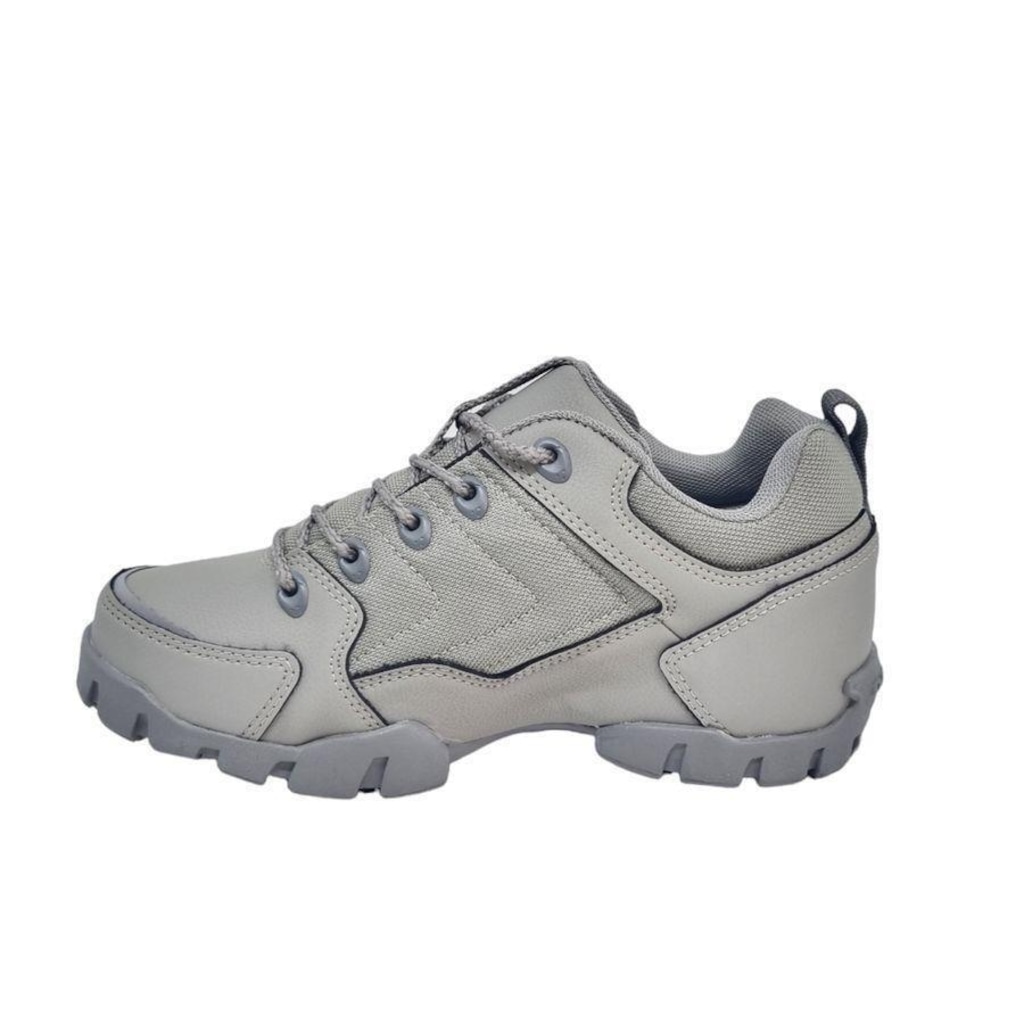 Imagem 5 do produto Tênis Oakley Halftrack Low 2 - Feminino
