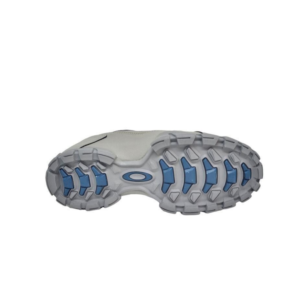 Tênis Oakley Halftrack Low 2 - Feminino