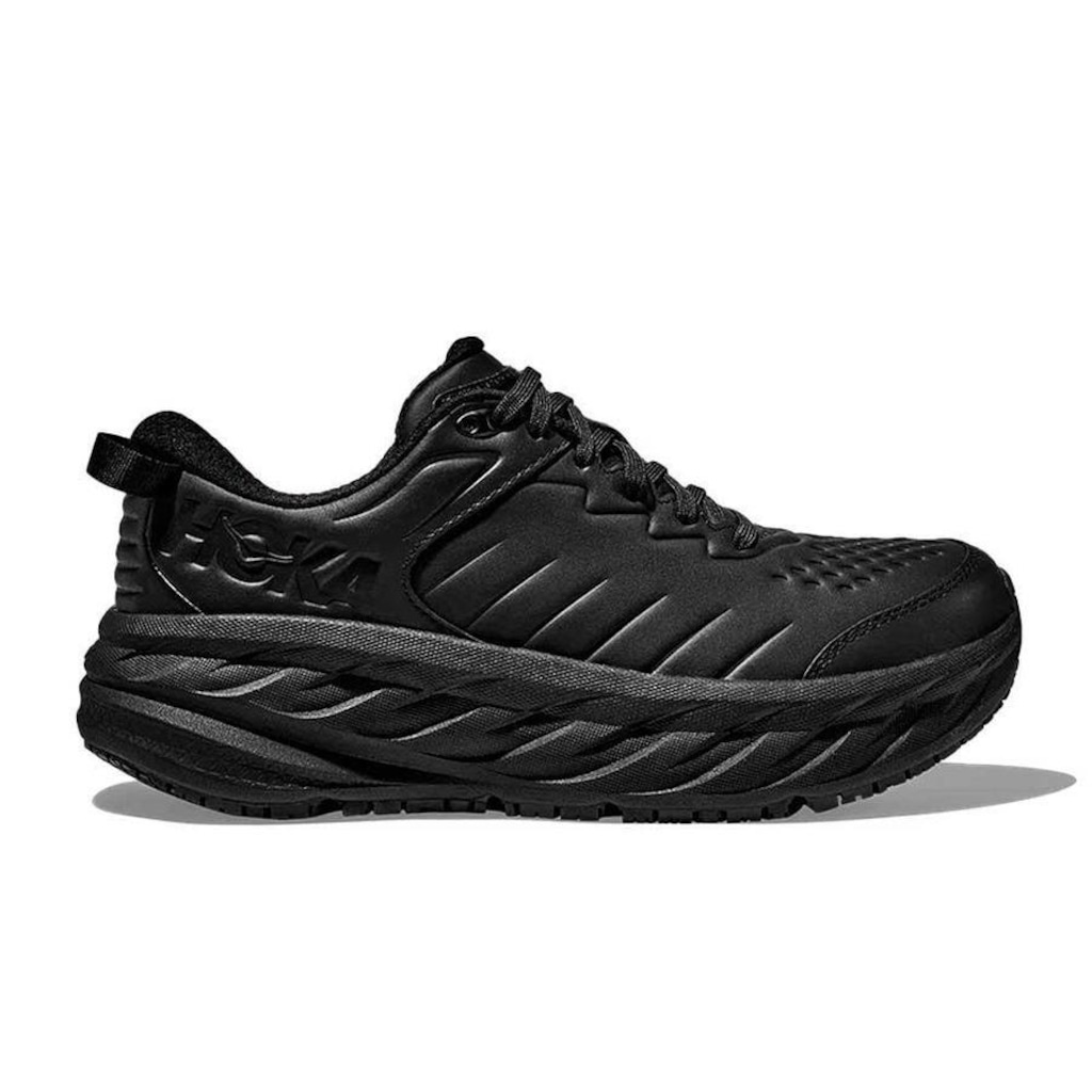 Tênis Hoka Bondi Sr - Masculino