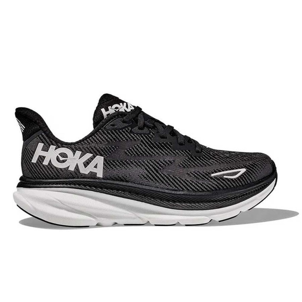 Tênis Hoka Clifton 9 - Masculino | Centauro