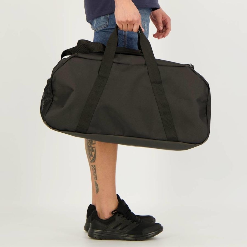 Imagem 2 do produto Mala adidas Duffle Tiro - 63,25 Litros