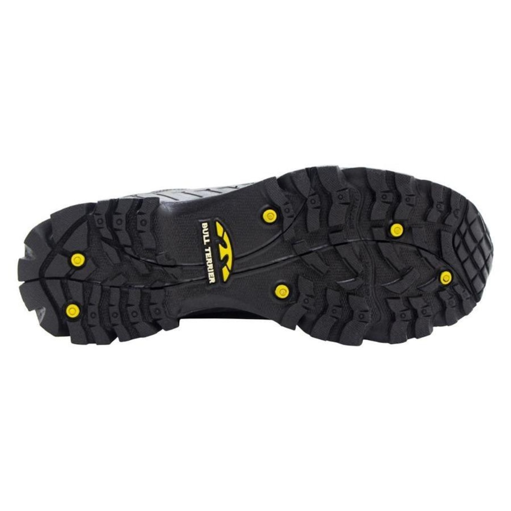 Imagem 5 do produto Bota Bull Terrier Montrail - Masculina