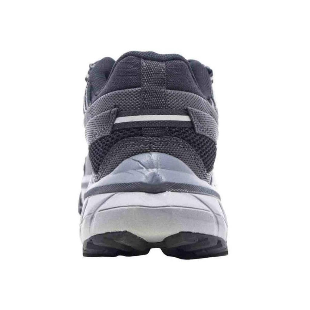 Tênis Adventure Bull Terrier Fusion Trekking - Masculina