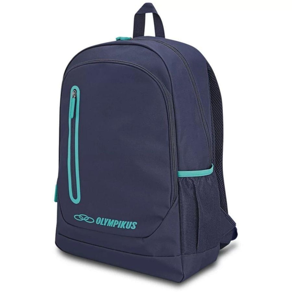 Imagem 2 do produto Mochila Olympikus Braze - Olympikus